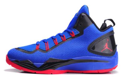 cheap jordan super.fly 2 cheap no. 6